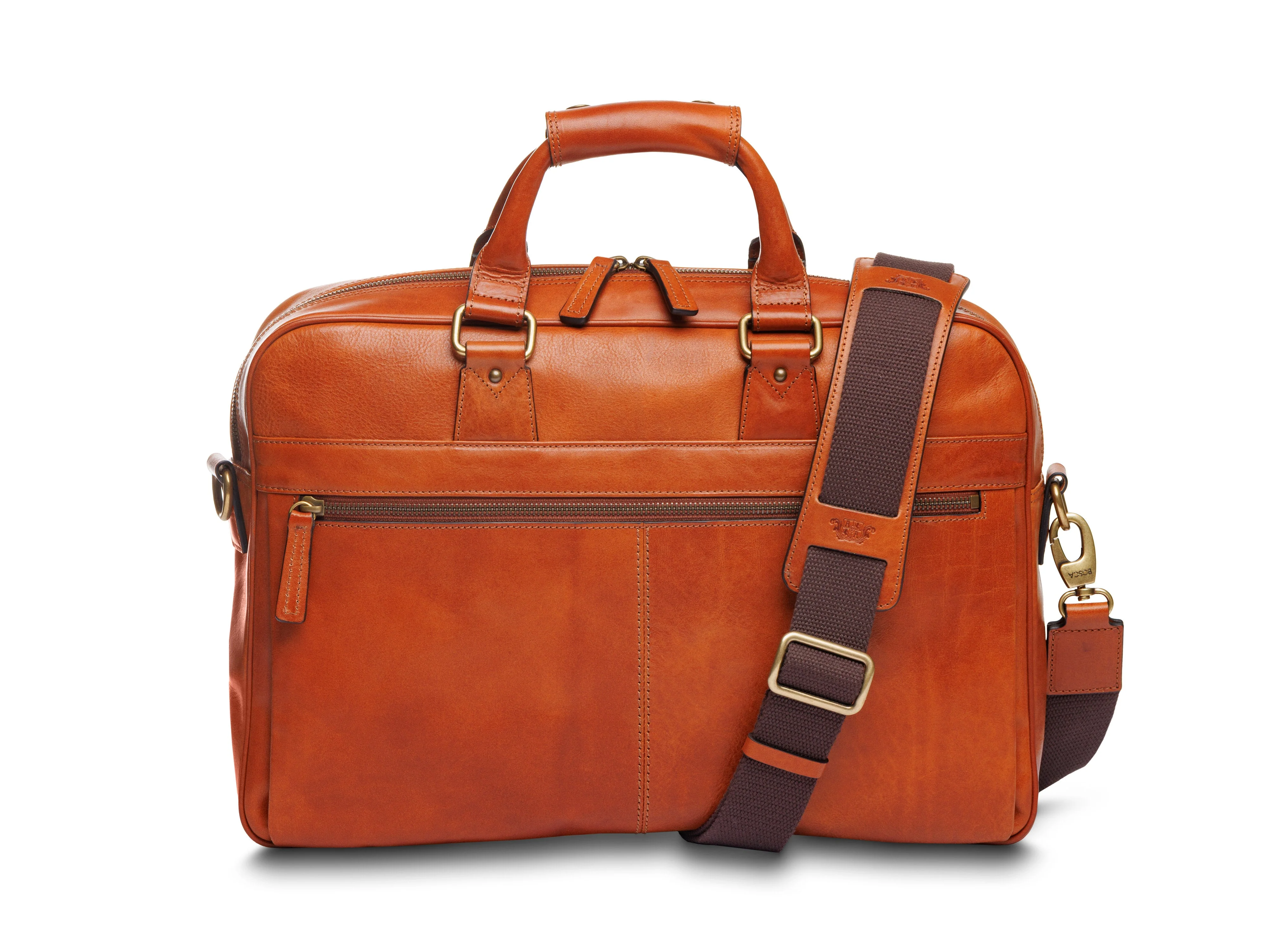 Men's Messenger & Laptop Bags