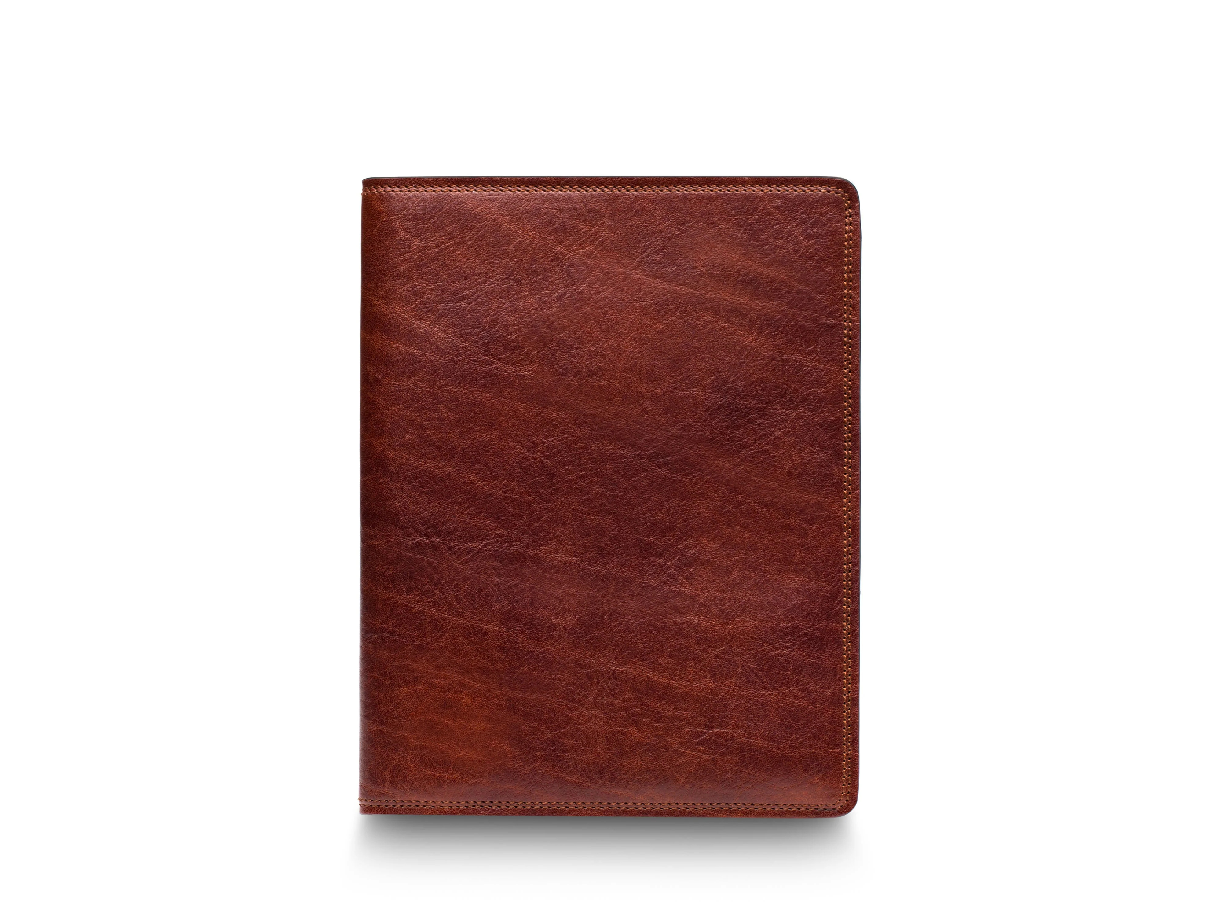 Gift Guide Anniversary Best Sellers